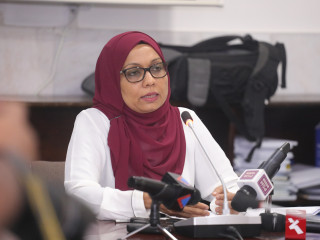 ނީޒާ އިމާދު