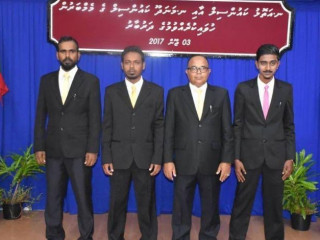 ނ. އަތޮޅު ކައުންސިލްގެ މެންބަރުން