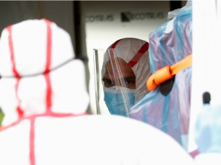 އިޓަލީގައި ކޮވިޑް-19 ޖެހިގެން މަރުވެގެން ރިޕޯޓުކުރަމުންދާ އަދަދުތަކަށް ވުރެ މަރުވާ މީހުން ގިނަ