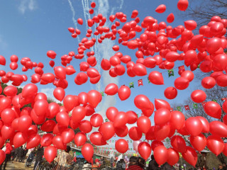 އެއްވެސް މީހަކު ފުއްޕާހަމުގެ ވާހަކަ ނުދައްކަނީ ކީއްވެ؟