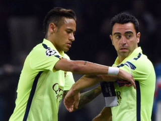 ބާސާއަށް ނޭމާ ގެނައުމަކީ ފަސޭހަކަމެއް ނޫން: ޒަވީ