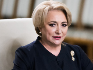 ބޮޑު ވަޒީރު ވިއޮރިކާ ޑަންސެލާ