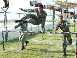 އޮކްޓޫބަރު 28 ވަނަ އެޕްލިކޭޝަން ފޯމް ހުށަހެޅޭނެ