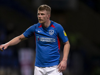 ކޮރޯނާވައިރަހަށް ޕޮޒިޓިވްވި ޕޯޓްސްމަތުގެ ފަސް ކުޅުންތެރިންވެސް ރަނގަޅުވެއްޖެ