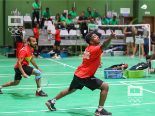 އައިއޯއައިޖީ ގޭމްސްގެ ތެރެއިން