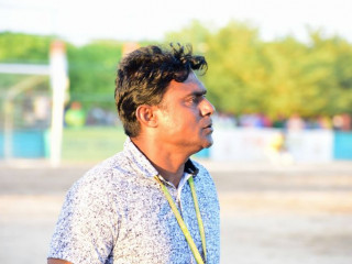 އިބްރާހިމް ހަލީމް (ޖަޑާ)