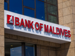 Covid-19: gov\'t announces moratorium of loan repayment for BML customers