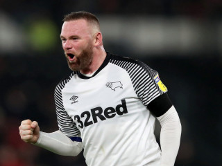 ޑާބީގެ ކޯޗުގެ ޒިންމާ ރޫނީއަށް