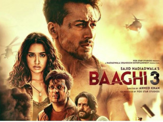 ކޮވިޑް-19: ވައިރަސްއާ ގުޅިގެން ބޮލީވުޑަށް 800 ކްރޯޑްގެ ގެއްލުމެއް