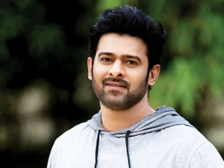 ސައުތް އިންޑިއަން އެކްޓަރ ޕްރަބާސް