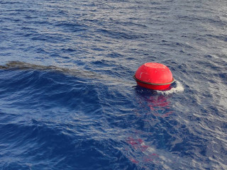 ގއ. ވިލިނގިލި މާމުޓާ ކަނޑުގައި އެޅި އޮވާލި ކަނދުފަތި