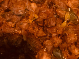 ތެއްލި ކުޅިމަސް