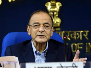 އިންޑިއާގެ ކުރީގެ ފިނޭންސް މިނިސްޓަރަށް އައިސީޔޫގައި ފަރުވާ ދެނީ، ހާލު ރަނގަޅު