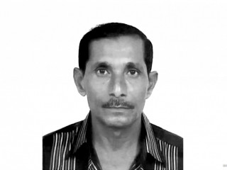 ގާސިމް ހަސަން