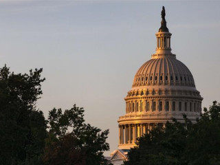 ޑިފެންސް ބިލް ފާސްކޮށް އެމެރިކާގައި ޖައްވީ ސިފައިންގެ ލަޝްކަރު އުފައްދަނީ