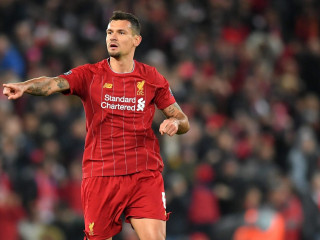 ކްރޮއޭޝިއާގެ ޑިފެންޑަރު ޑޭޔާން ލޮވްރެން: އޭނާ ޒެނިތަށް ބަދަލުވީ 11 މިލިއަން ޔޫރޯއަށް