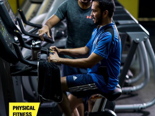 Youth Ministry seeking parties to install outdoor gyms in 32 islands