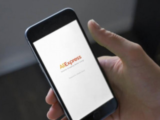 އަލީ އެކްޕްރެސް އަކީ މަނާކުރި 43 އެޕްގެ ތެރޭގައި ހިމެނޭ އެޕެއް