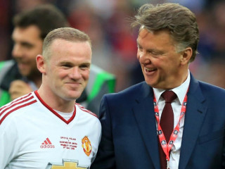 މިހާތަނަށް އިރުޝާދު ދިން އެންމެ މޮޅު ކޯޗަކީ ވެންހާލް: ރޫނީ