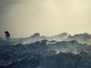 ތިލަފުށި ކުނި އަންދާ ސަރަހައްދުގައި މީހަކު ހަރަކާތްތެރިވަނީ