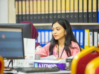 އެޗްއީއޯސީ ލީގަލް ޓީމުގައި އެމްއެންޔޫއެސްޔޫގެ މެމްބަރަކު ހަރަކާތްތެރިވަނީ