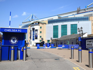 އެންމެ ބޭނުން ޖެހިފައިވާ ފަރާތްތަކަށް ޗެލްސީން 78،000 މީލް ޕެކް ފޯރުކޮށްދެނީ