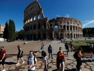 ރައްޔިތުން ވެސް ރައްޔިތުންގެ ފަރުދީ ޒިންމާތައް މިވަގުތުގައި އަދާ ކުރަން ޖެހޭނެ ކަމަށް އެ ގައުމުން ދަނީ ބުނަމުން