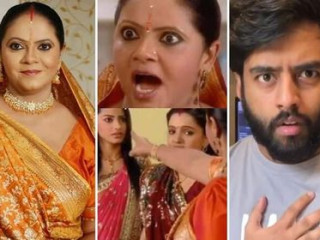 ރުޕާލް ޕަޓޭލް