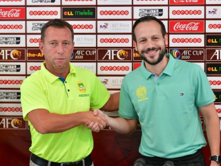 ލެމޯސް (ކ) ސެކުލޮސްކީ (ވ)