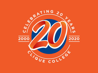 ކްލީކް ކޮލެޖުން ބޭނުންވަނީ އެހީތެރިކަމަށް ބޭނުންވެފައިވާ ރަށްރަށުގެ ކޮމިއުނިޓީތަކަށް އެހީތެރިކަމެއް ފޯރުކޮށްދިނުމަށް