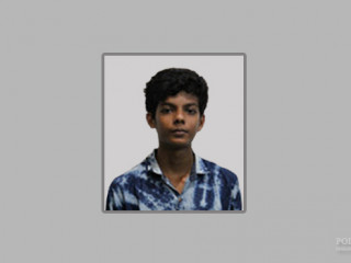 Shaim\'s disappearance: neglect case first reported in 2009, particular habit helped him \'flee\'