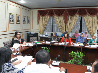 ނުރައްކަލަށް ހުށަހެޅިފައިވާ އާއިލާތައް ދެނެގަންނާނެ މިންގަނޑު މަޖިލީހަށް ފޮނުވައިފި