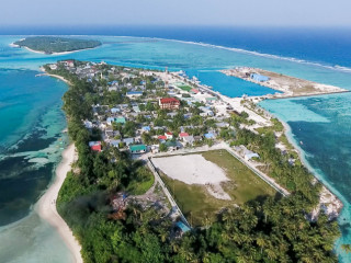 ކ.ދިއްފުށި، އުސޫލާ އެއްގޮތަށް ބަޖެޓުން ހޭދަ ކުރެވުނު ގޮތް ބަޔާންކުރުމަށް ލަފާދީފައިވޭ