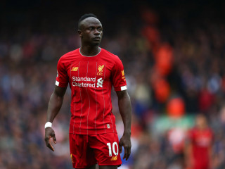 ކޮރޯނާވައިރަހުން އަމިއްލަ ގައުމު ދިފާއުކުރުމަށް މާނޭގެ ދީލަތި އެހީއެއް