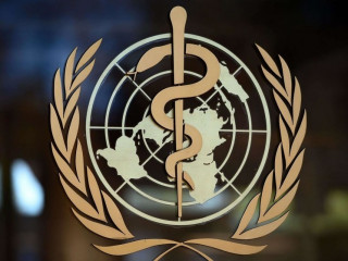 ދުނިޔޭގެ ސިއްހަތު ޖަމިއްޔާއިން އަންނަނީ މެމްބަރު ގައުމުތަކާ ގުޅިގެން ކޮވިޑް ކޮންޓްރޯލްކުރަން ގިނަ މަސައްކަތްތަކެއް ކުރަމުން