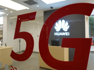 ވާވޭ ކުންފުނީގެ ފިހާރައެއް