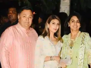 ރިޝީ ކަޕޫރާއި ރިއްދިމާ ކަޕޫރު އަދި ނީތޫ ކަޕޫރު