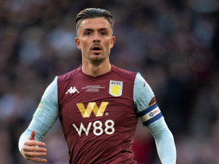 އެސްޓަން ވިލާގެ އެއްބަސްވުން ގްރީލިޝް އާކޮށްފި