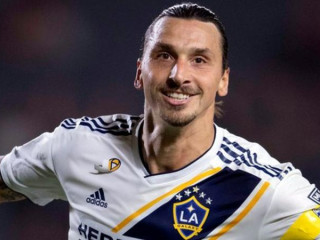 އިބްރަހިމޮވިޗް