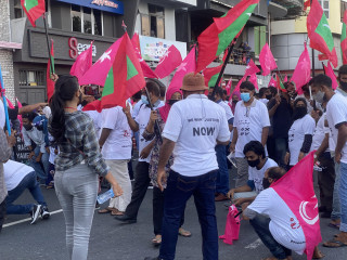 ޕީޕީއެމް ޕީއެންސީ އެއްވުމުގެ ތެރެއިން