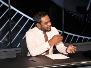 އަހުމަދު އަކްރަމް