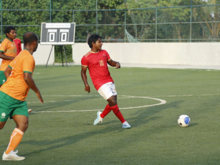 ރިސޯޓު ލީގުގެ ތެރެއިން