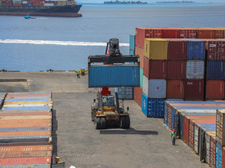 މިދިއަ އަހަރާ އަޅާބަލާއިރު ދެވަނަ ކުއާޓަރުގައި ލިބުނު އާމްދަނީ 75 ޕަސެންޓް ދަށަށް!