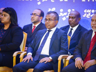 އުއްތަމަ ފަނޑިޔާރު އަހުމަދު އަބްދުﷲ ދީދީ (މ)