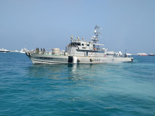 އިންޑިޔާއާއި ރާއްޖޭގެ އަސްކަރީ ގުޅުމާމެދު ކަންބޮޑުވެ ފިކުރުކުރާންޖެހޭ ސަބަބެއް އެބައޮތްތަ؟