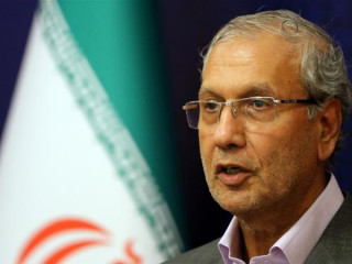 ސަރުކާރުގެ ތަރުޖަމާނު އަލީ ރާބިއާ: ދެޤައުމުގެ ނުތަވަސްކަން ފިލުވުމަށް މުހިންމު މަސައްކަތްތަކެއް ކުރައްވާ