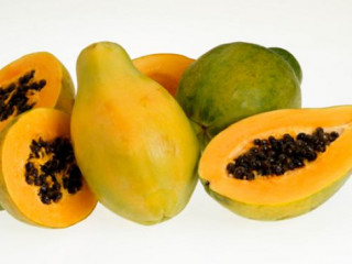 ފަޅޮލަކީ ޑައީޓް ކުރާ މީހުން ކެއުމަށް މުހިންމު އެއްޗެއް