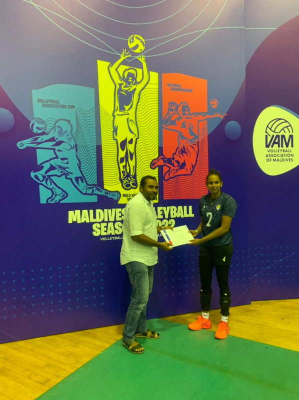 ޔޫތު ނިއު ޖެނަރޭޝަންގެ ތިލިނީ ވަސަނާ