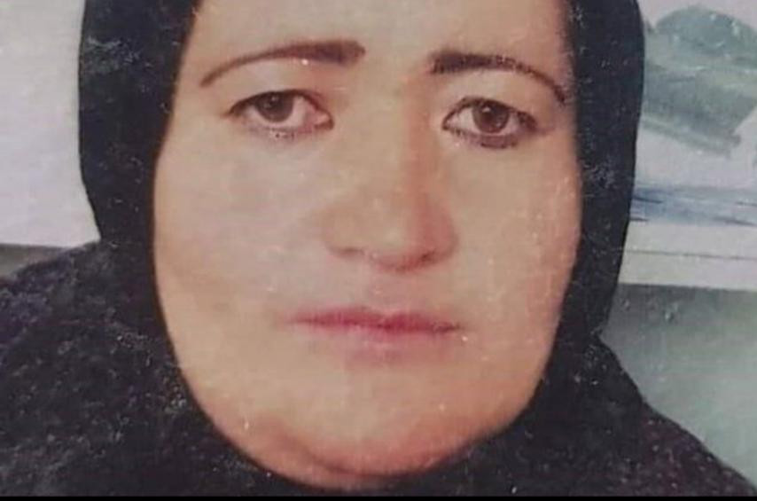 ބާނޫ ނިގާރު މަރައިލީ ފިރިމީހާޔާއި ކުދިންގެ ކުރިމަތީގައި ކަމަށް އާއިލާއިން ވަނީ ބުނެފައި