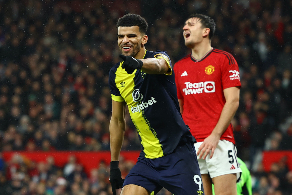 ބޯންމައުތްގެ ފުރަތަމަ ލަނޑު ޖެހުމަށްފަހު